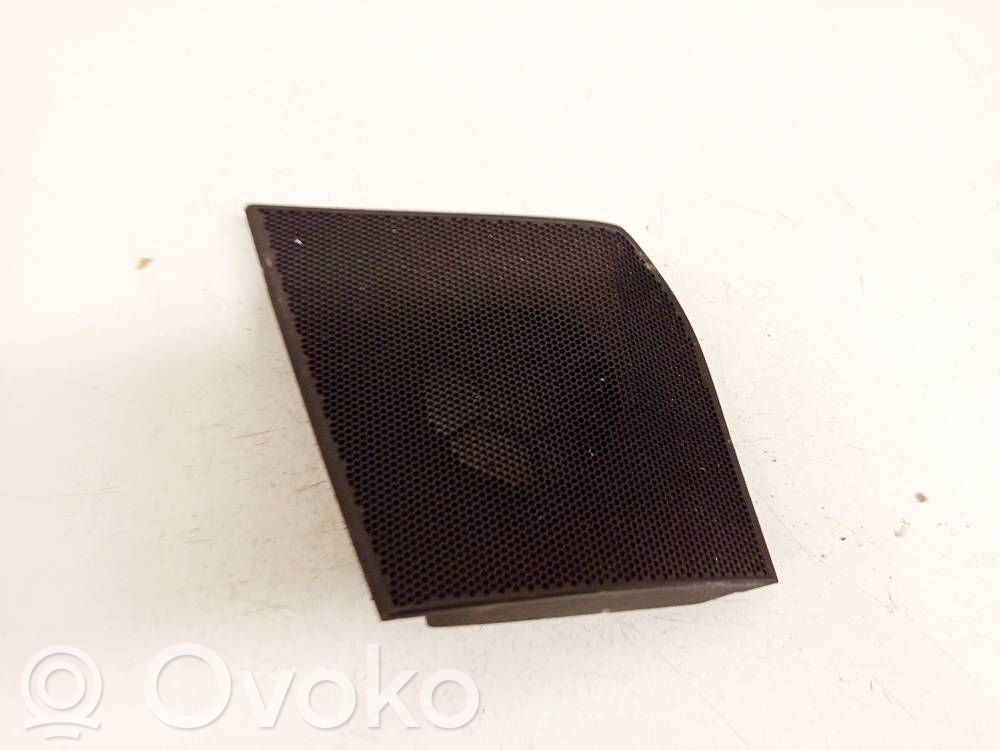 Subaru Outback Alte piese de interior