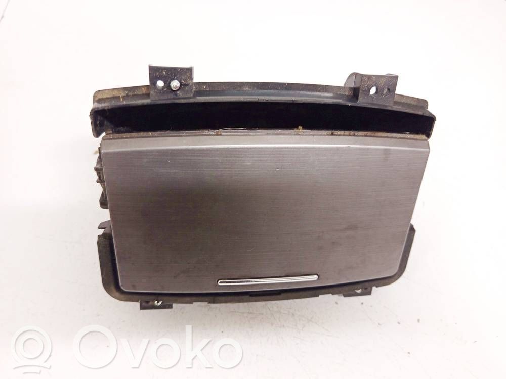 Posacenere auto   92134AJ000,92134AJ000
