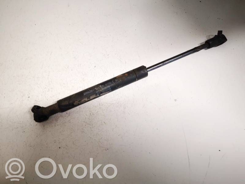 Volvo V70 Ammortizzatore portellone anteriore/cofano