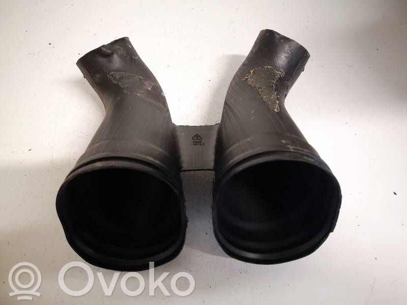 Volvo V70 Bocchetta canale dell’aria abitacolo 