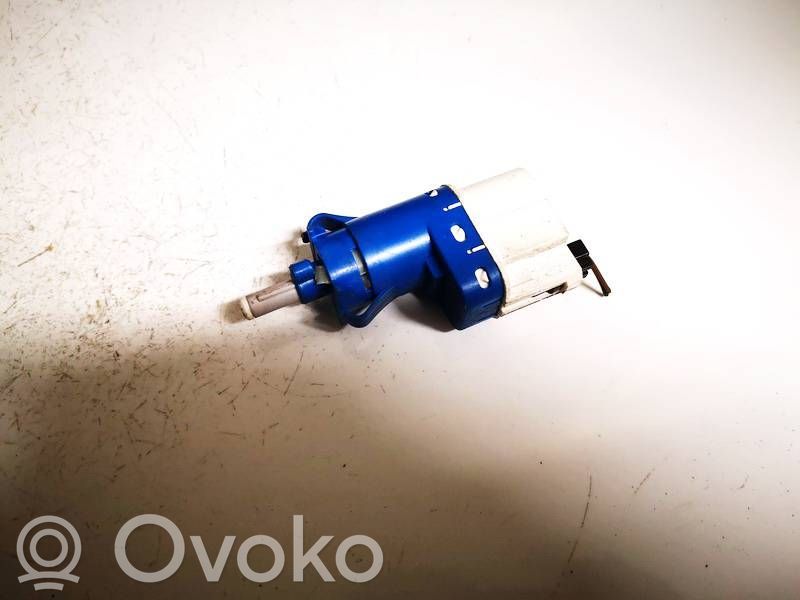 Volvo XC70 Brake pedal sensor switch 