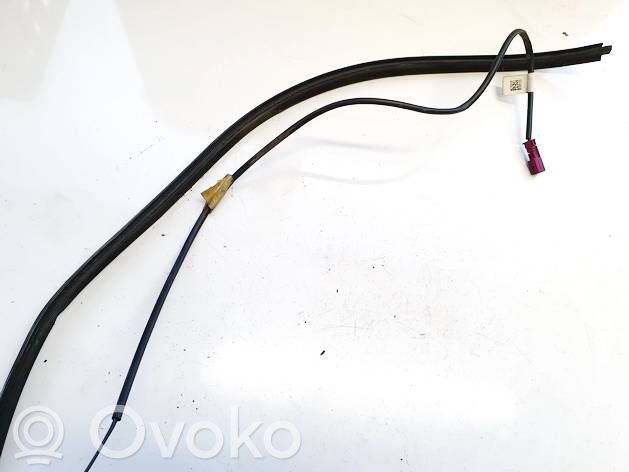Sensor   A1648706510,3007298,3007298,A1648706510