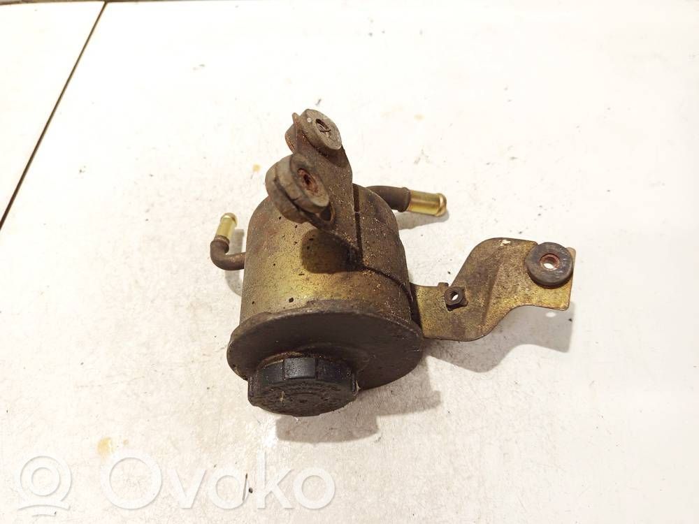 Nissan 200 SX Rezervor lichid servodirecție 
