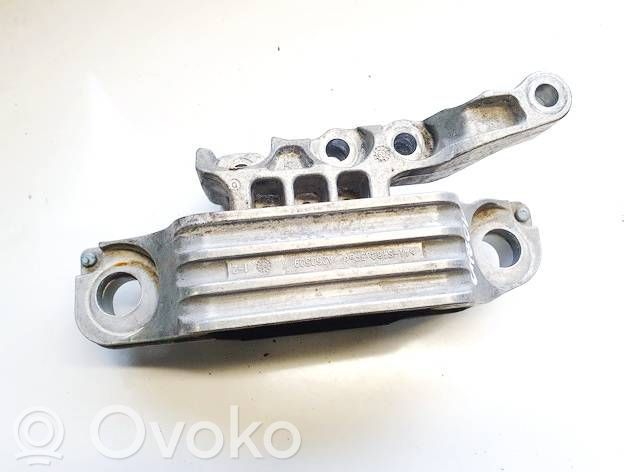 Ford Kuga III Suport tampon motor 