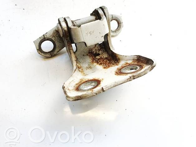 Daihatsu Materia Balama inferioară ușă spate 