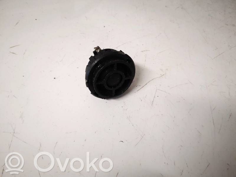 Etuoven kaiutin   8A6T18808BB,8A6T18808BB,8A6T18808BB,8A6T18808BB