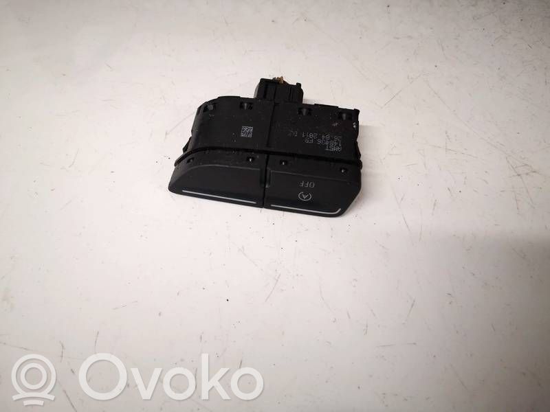 Ford Focus Alte comutatoare/butoane 