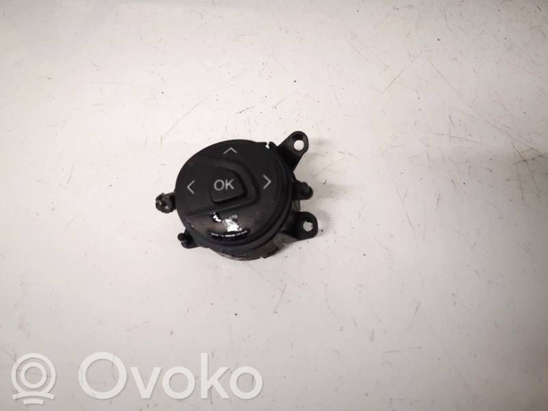 Boutons / interrupteurs volant   AM5T14K147AA,AM5T14K147AA,AM5T14K147AA,AM5T14K147AA