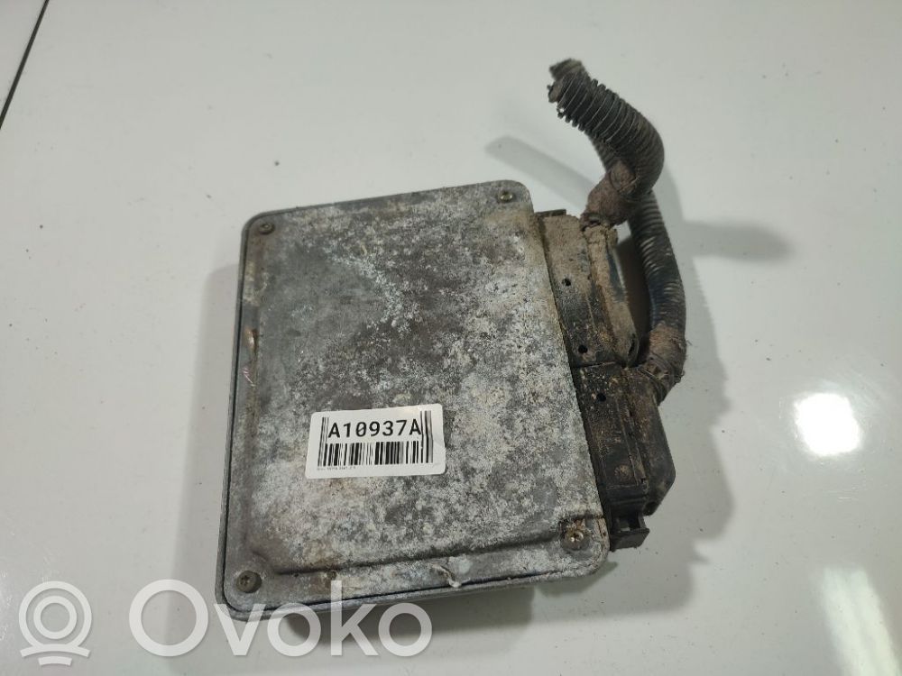 Engine control unit/module   0281010267,000902,0281010267,08902,11840293,24417167,28SA9999,B01013