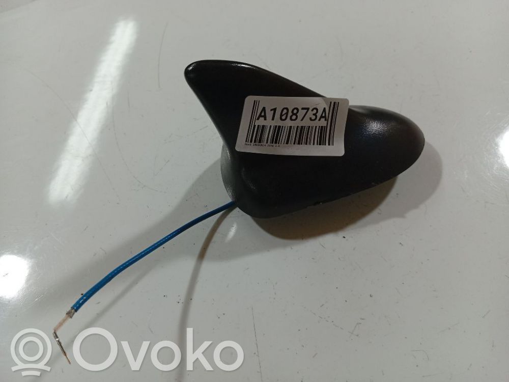 Opel Insignia A Antenne GPS