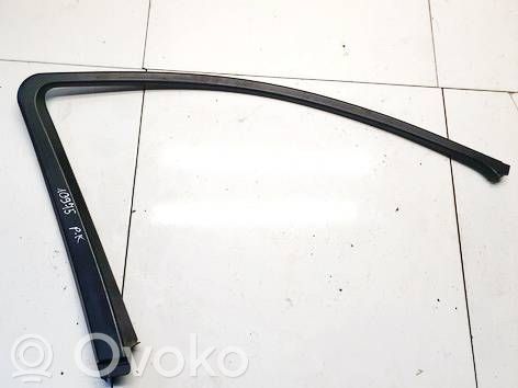 Mercedes-Benz GL X164 Alte componente panou ușă față 