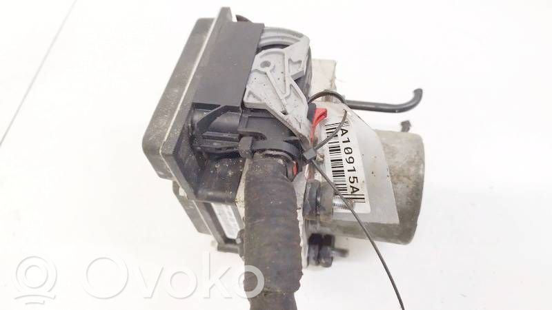 ABS-pumppu   4F0910517AC,0265950556,4F0910517AC,4F0910517T