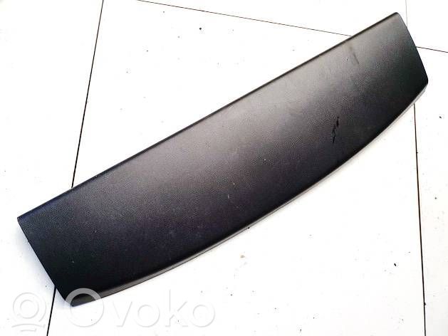 Mazda CX-30 Other interior part 