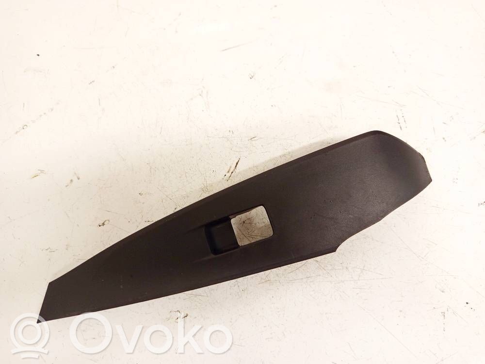 Electric window control switch   GHP9685L1,K4057,GHP9685L1,K4057