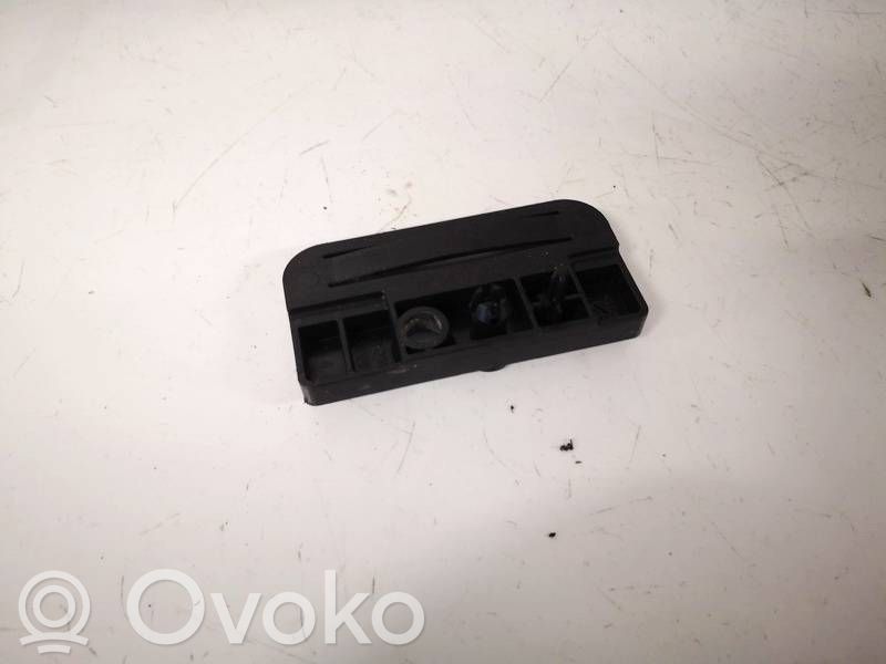 Sonstiges Einzelteil Exterieur   BM511402CA,BM511402CA,BM511402CA,BM511402CA