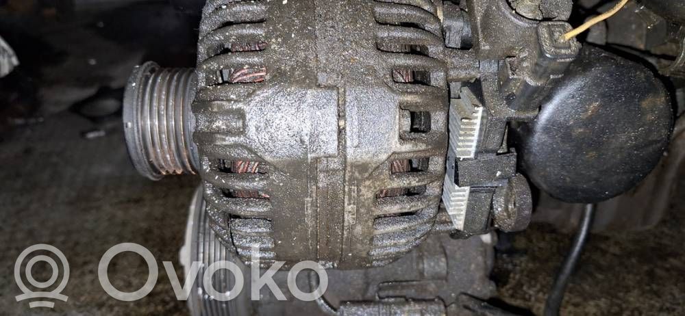 Peugeot 406 Generatore/alternatore