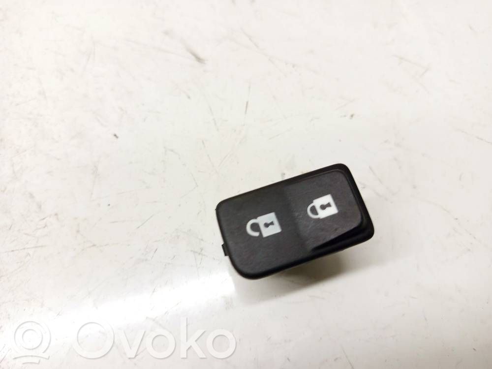 Volvo C30 Buton comutator închidere centralizată 