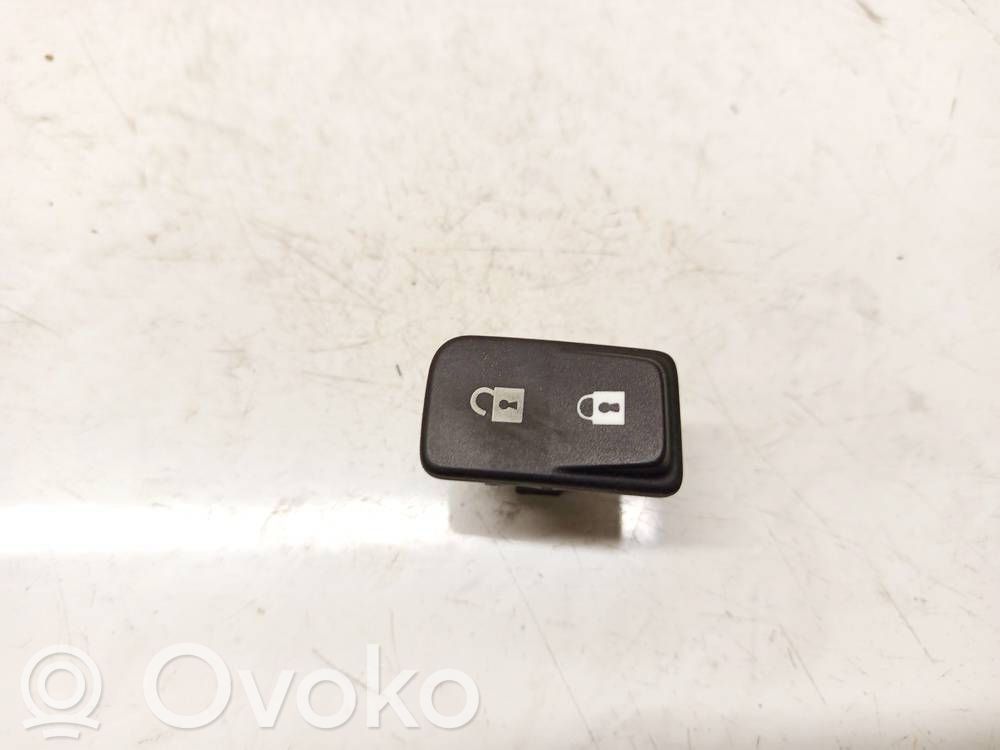 Central locking switch button   30773333,30773334,30773333,30773334