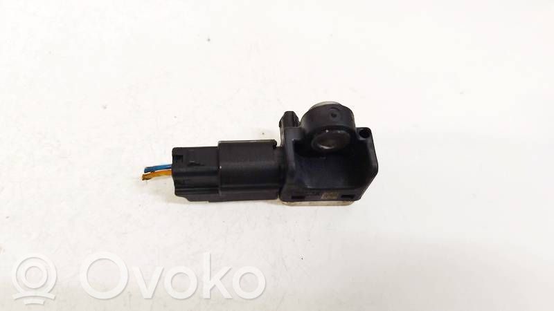 Airbagsensor Crashsensor Drucksensor   AM5T14B342AA,AM5T14B342AA,AM5T14B342AA,AM5T14B342AA