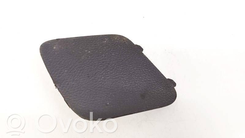 Ford Focus Alte piese de interior 