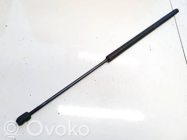 Tailgate/trunk strut/damper   6714DA0360N,6714DA0360N