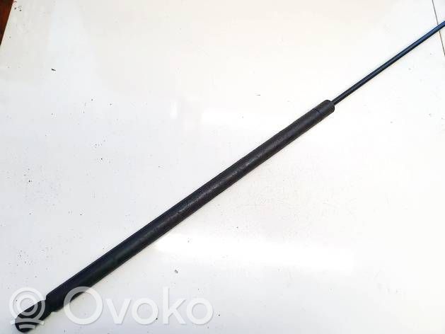 Saab 9-5 Vérin de capot arrière 