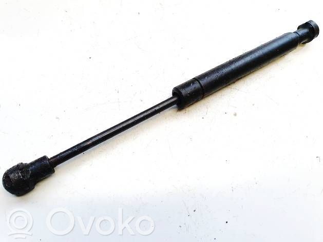 Volvo V70 Ammortizzatore portellone anteriore/cofano