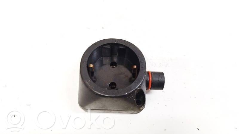 Sensor   TYPE829,TYPE829