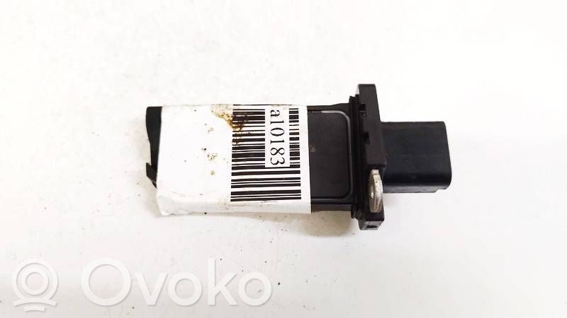 Luftmassenmesser Luftmengenmesser   8V2112B579AA,8V2112B579AA