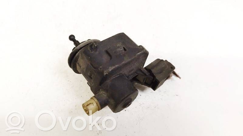 Renault Espace -  Grand espace IV Motor reglare nivel far 