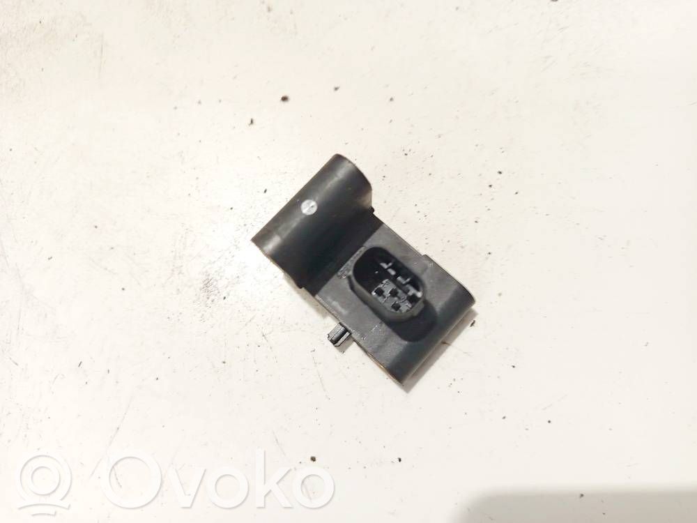 Sensor impacto/accidente para activar Airbag   6911003,1608056577,1608056577,6911003