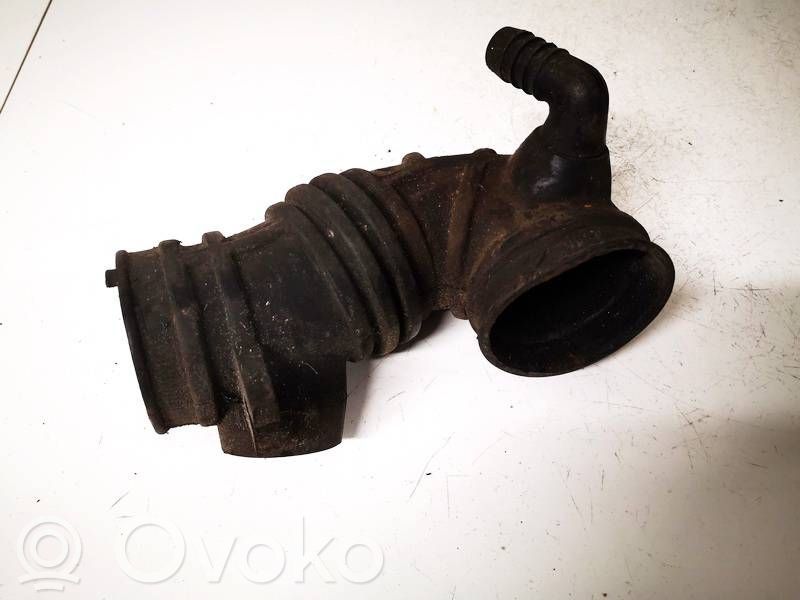 Opel Omega B1 Conductă/furtun admisie aer 