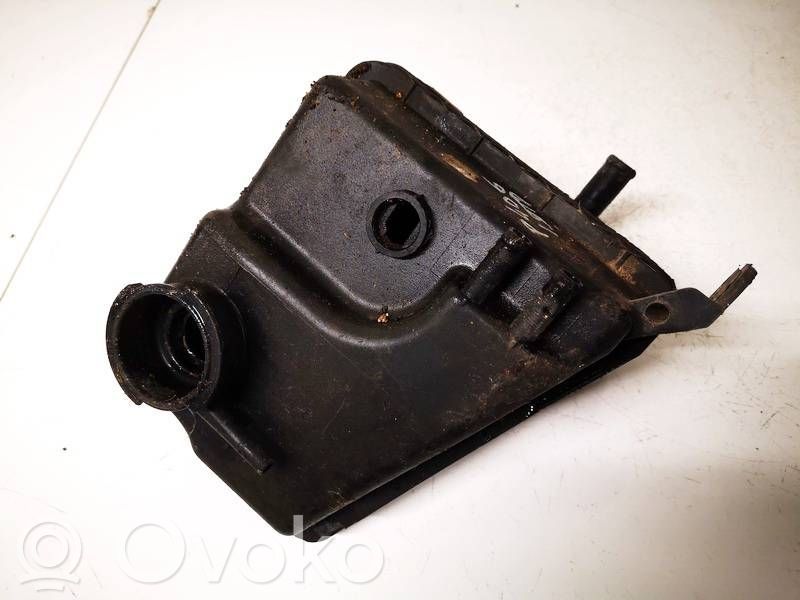 Peugeot 406 Vas expansiune/rezervor lichid de răcire 