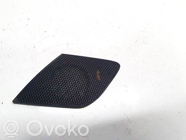 Mercedes-Benz GL X164 Maskownica głośnika bocznego deski rozdzielczej 