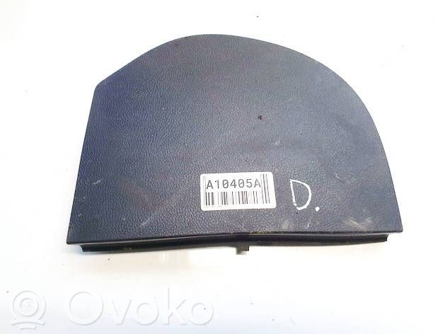 Autres pièces intérieures   5J0857504,T0028405,5J0857504,T0028405