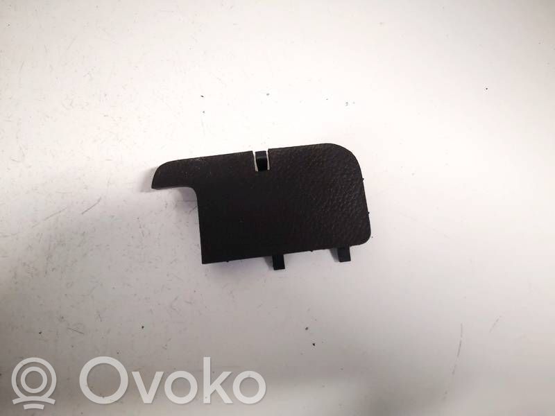 Honda CR-V Inne części wnętrza samochodu 
