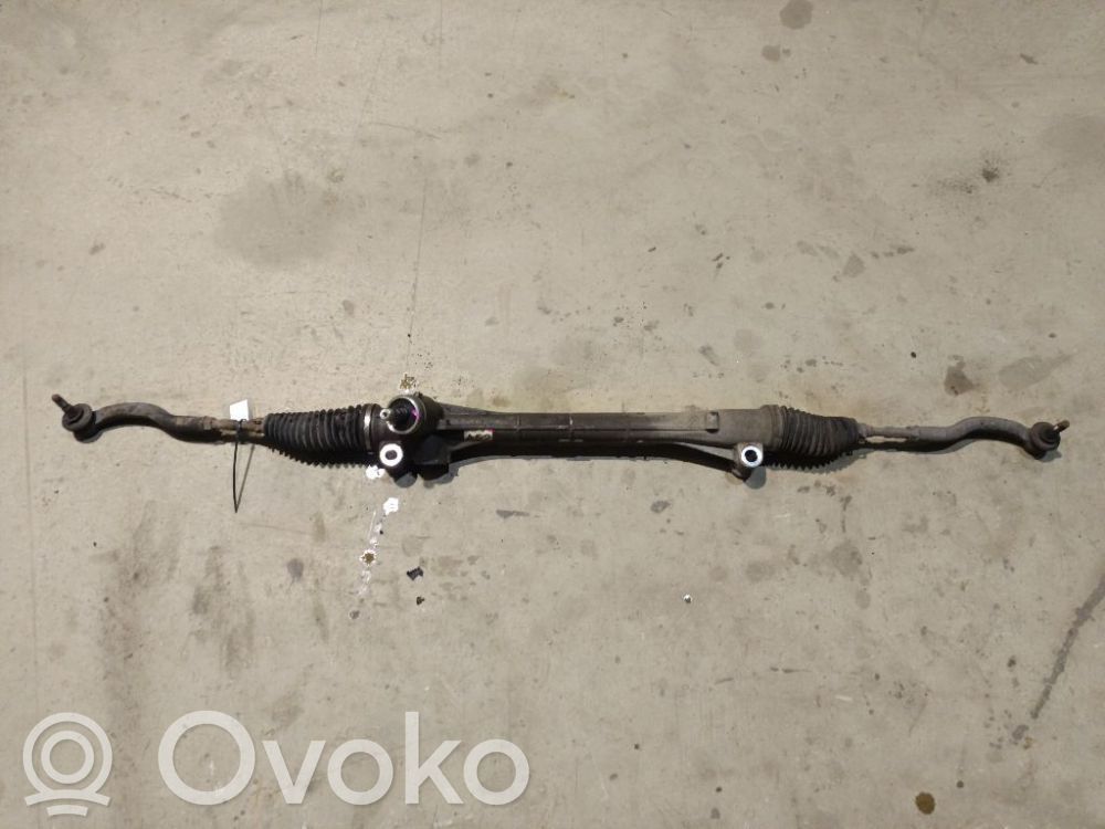 Toyota Auris 150 Cremagliera dello sterzo 