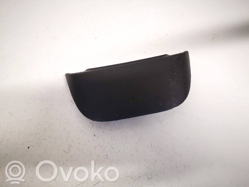 Honda CR-V Alte piese de interior 