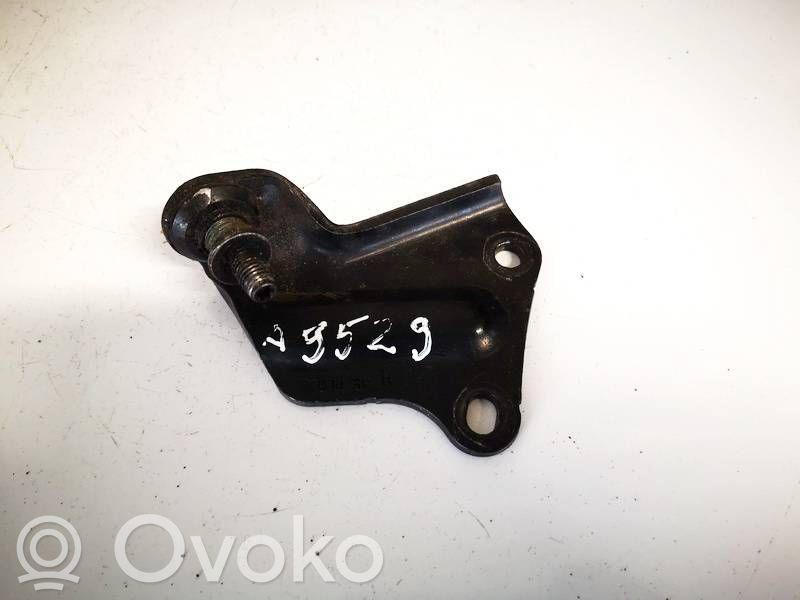 Ford Transit Alte piese de exterior 
