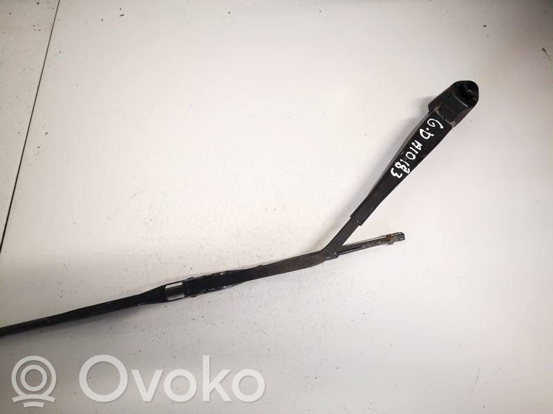 Wischerarm vorne   BK2117C419BAEY8DA,BK2117C419BA,BK2117C419BA,BK2117C419BAEY8DA