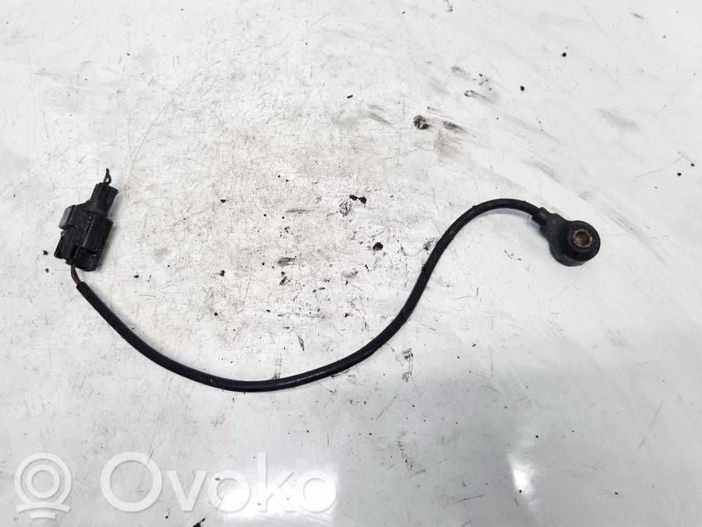 Sensor de petardeo del motor   98MF12A699AB,98MF12A699AB