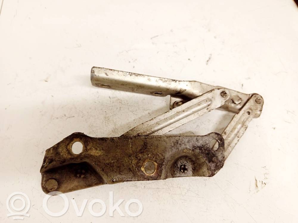 Opel Vectra B Balamale capotă 