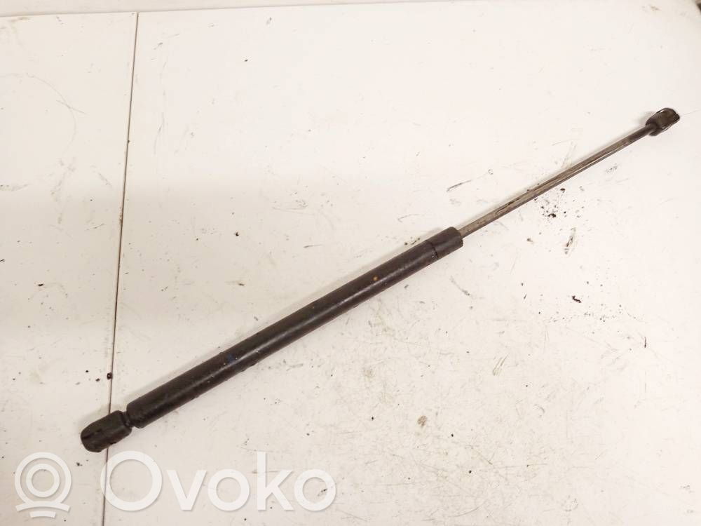 Ford Escort Amortizatorius galinio dangčio 