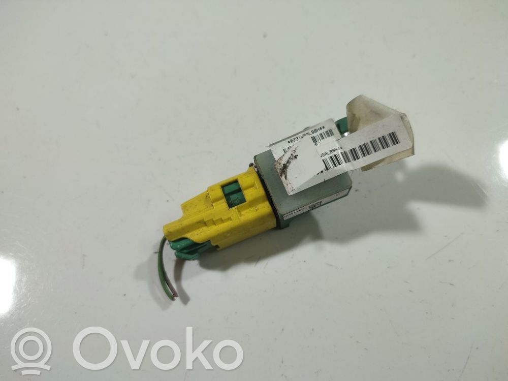 Airbagsensor Crashsensor Drucksensor   3C0909606,3C0909606,3C0909606