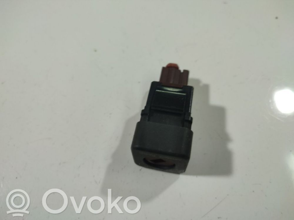Volkswagen PASSAT B6 Wyłącznik poduszki powietrznej Airbag pasażera 