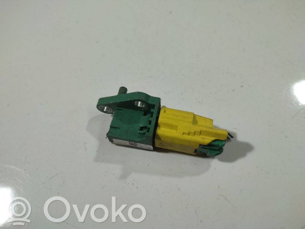 Airbagsensor Crashsensor Drucksensor   TS6,3C0909606,TS6