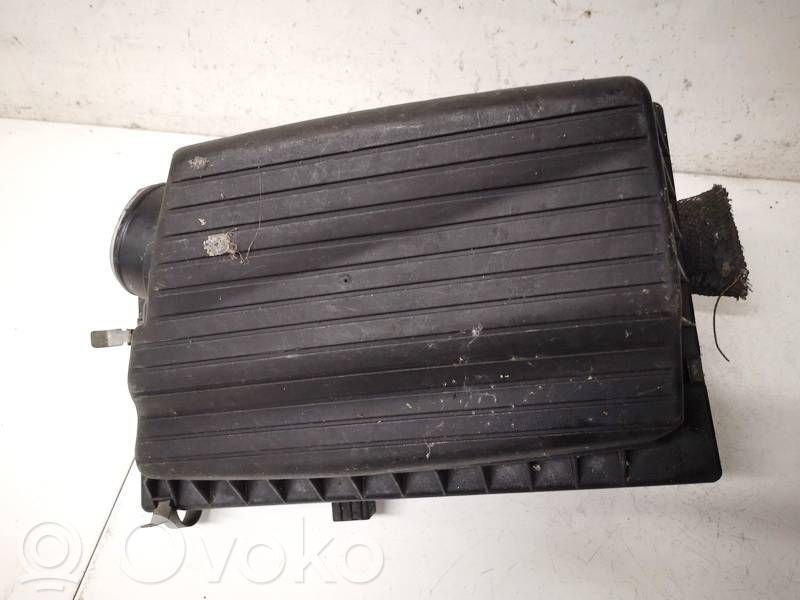 Opel Vectra B Cutie filtru aer 