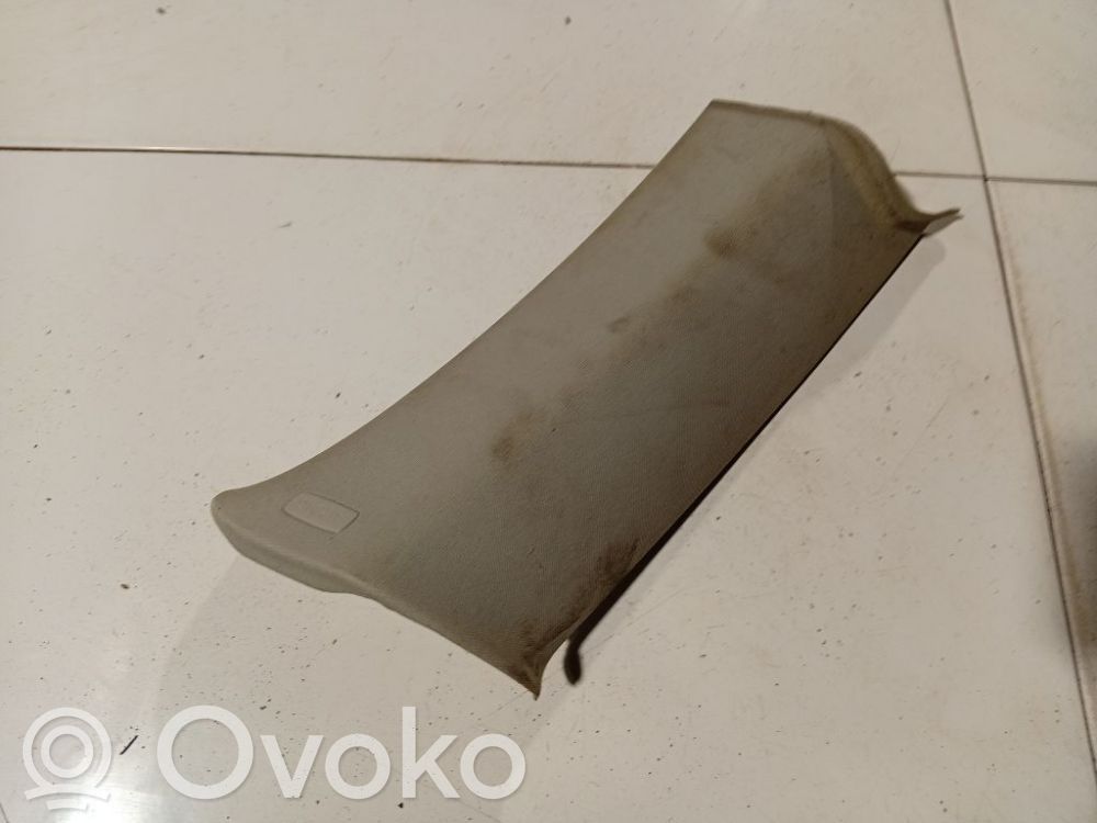 Volkswagen PASSAT B6 Altra parte interiore 