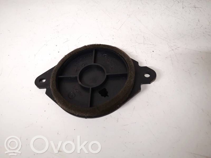 Mazda 6 Other exterior part 