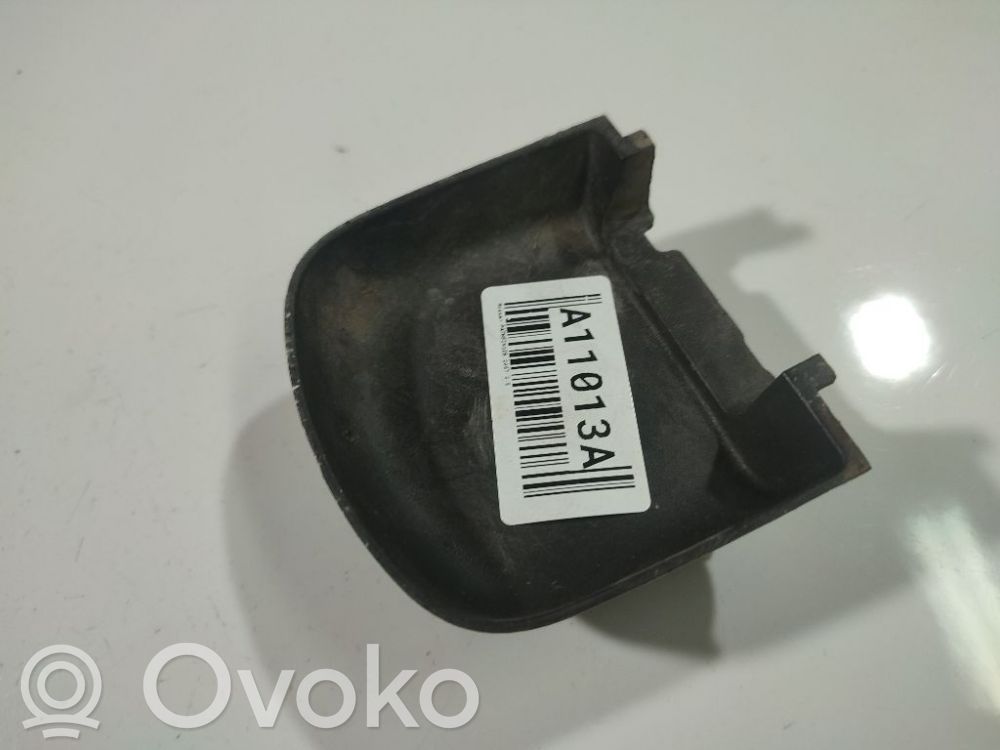 Nissan Pathfinder R51 Inne części wnętrza samochodu 